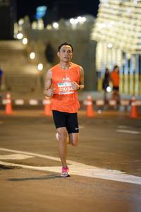 BIB: 21054
                            <button type="button" onclick="openModal(15663416)" class="btn btn-primary btn-sm float-right btn-popup" data-toggle="modal" data-target=".modal-high-quality">
                        <i class="fas fa-shopping-cart"></i> Add to Cart
                    </button>
                                            <button type="button" onclick="isThisMe(15663416, true)" class="btn btn-success btn-sm float-right btn-popup btn-isme hidden" data-toggle="tooltip" data-placement="bottom" title="นี่คือรูปของคุณใช่ไหม คลิกที่นี่เพื่อเอาเข้าอัลบั้ม">
                        <i class="fas fa-plus"></i> Add to album
                    </button>
                    <button type="button" onclick="isThisMe(15663416, false)" class="btn btn-warning btn-sm float-right btn-popup btn-isnotme hidden">
                        <i class="fas fa-ban"></i> Remove from album
                    </button>